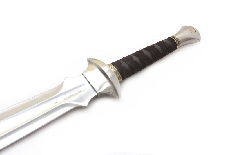 Lord of the Rings Replica 1/1 Sword of Samwise - Olleke | Disney and Harry Potter Merchandise shop